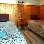 Studio Valle Luz